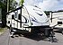 2019 Keystone Passport for sale 300171212