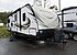 2019 Keystone Passport for sale 300178649