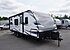 2019 Keystone Passport for sale 300189325