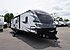 2019 Keystone Passport for sale 300189326