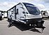 2019 Keystone Passport for sale 300189898