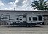 2019 Keystone Raptor for sale 300246417