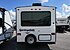 2019 Keystone Springdale for sale 300175165