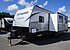 2019 Keystone Springdale for sale 300175313