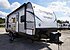 2019 Keystone Springdale for sale 300177478