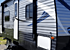 2019 Keystone Springdale for sale 300183786