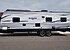 2019 Keystone Springdale for sale 300197541