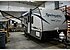 2019 Keystone Springdale for sale 300204162