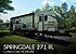 2019 Keystone Springdale for sale 300315006