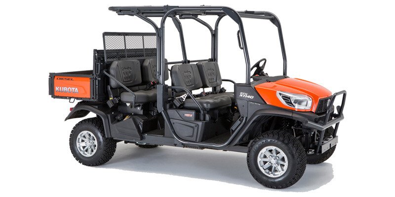 Kubota Rtv 900 Specs - slidesharedocs
