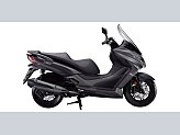 2019 Kymco X-Town 300i for sale 201520010