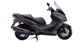 2019 Kymco X-Town 300i for sale 201520010