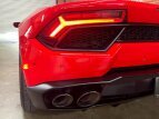 Thumbnail Photo 33 for 2019 Lamborghini Huracan