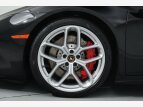 Thumbnail Photo 38 for 2019 Lamborghini Huracan LP 580-2 Spyder