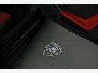 Thumbnail Photo 21 for 2019 Lamborghini Huracan LP 580-2 Spyder