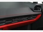 Thumbnail Photo 33 for 2019 Lamborghini Huracan LP 580-2 Spyder