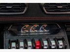 Thumbnail Photo 31 for 2019 Lamborghini Huracan Performante