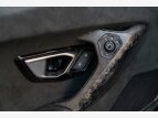 Thumbnail Photo 23 for 2019 Lamborghini Huracan Performante