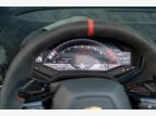 Thumbnail Photo 17 for 2019 Lamborghini Huracan Performante