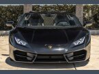 Thumbnail Photo 4 for 2019 Lamborghini Huracan