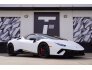 2019 Lamborghini Huracan for sale 101635311