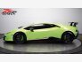 2019 Lamborghini Huracan Performante for sale 101789603