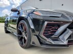 Thumbnail Photo 36 for 2019 Lamborghini Urus