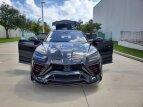 Thumbnail Photo 52 for 2019 Lamborghini Urus