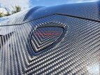 Thumbnail Photo 56 for 2019 Lamborghini Urus