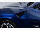 Thumbnail Photo 70 for 2019 Lamborghini Urus