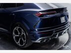 Thumbnail Photo 71 for 2019 Lamborghini Urus