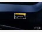 Thumbnail Photo 112 for 2019 Lamborghini Urus