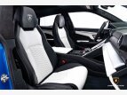 Thumbnail Photo 47 for 2019 Lamborghini Urus