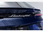 Thumbnail Photo 73 for 2019 Lamborghini Urus