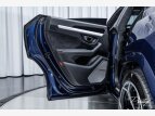 Thumbnail Photo 100 for 2019 Lamborghini Urus