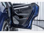 Thumbnail Photo 103 for 2019 Lamborghini Urus