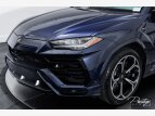 Thumbnail Photo 65 for 2019 Lamborghini Urus