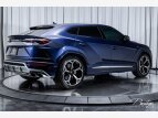 Thumbnail Photo 74 for 2019 Lamborghini Urus