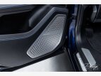Thumbnail Photo 82 for 2019 Lamborghini Urus