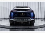 Thumbnail Photo 72 for 2019 Lamborghini Urus