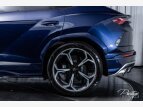 Thumbnail Photo 68 for 2019 Lamborghini Urus