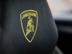 Thumbnail Photo 29 for 2019 Lamborghini Urus