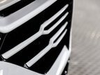 Thumbnail Photo 24 for 2019 Lamborghini Urus