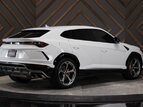 Thumbnail Photo 13 for 2019 Lamborghini Urus
