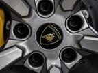 Thumbnail Photo 16 for 2019 Lamborghini Urus