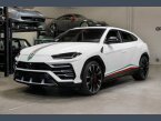 Thumbnail Photo 2 for 2019 Lamborghini Urus