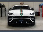 Thumbnail Photo 1 for 2019 Lamborghini Urus