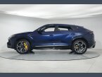Thumbnail Photo 2 for 2019 Lamborghini Urus