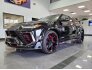 2019 Lamborghini Urus for sale 101652834