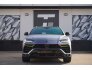 2019 Lamborghini Urus for sale 101669872